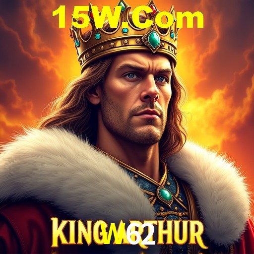 Desvendando o Mundo dos Jogos Virtuais na W62