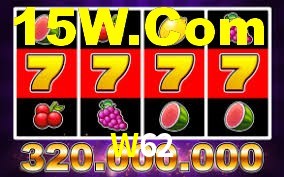 VIP Casino W62