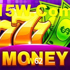 Daily Bonuses W62