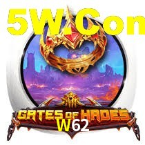 Welcome Bonus W62