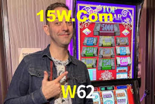 W62