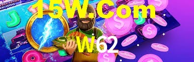 W62