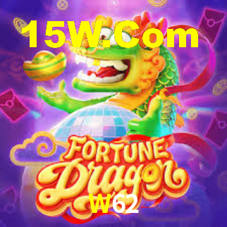 W62,W62.Com