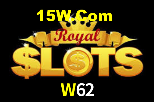 W62