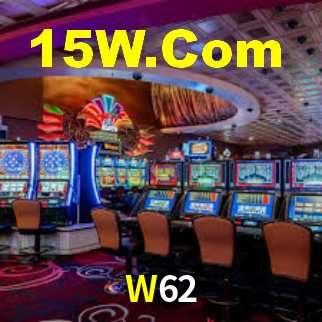 W62.Com