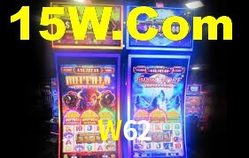 W62