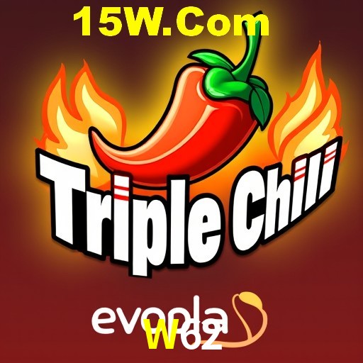Exclusive Offers W62