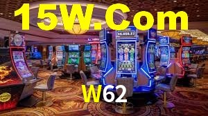 Live Casino W62