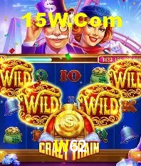 Segurança 2FA W62