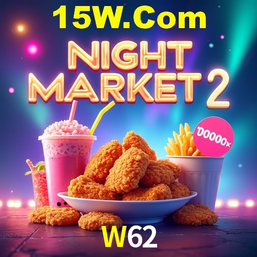 A Popularidade dos Caça-Níqueis no W62