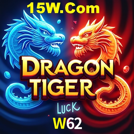 Slot Games W62