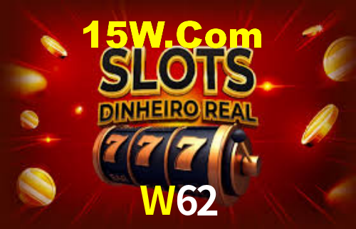 W62,W62.Com