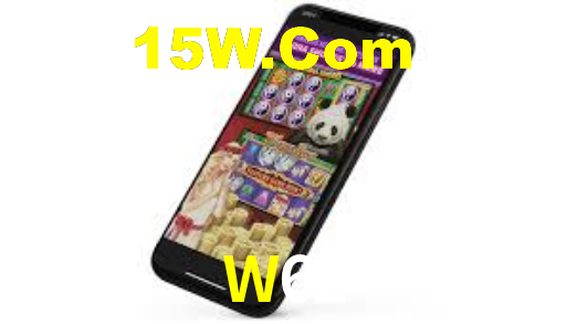 W62 - Site De Jogos Brasileiro - W62.Com
