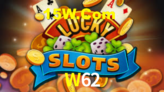 W62