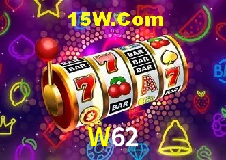 Sistemas de Segurança W62