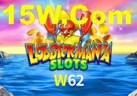 Exclusive Games W62