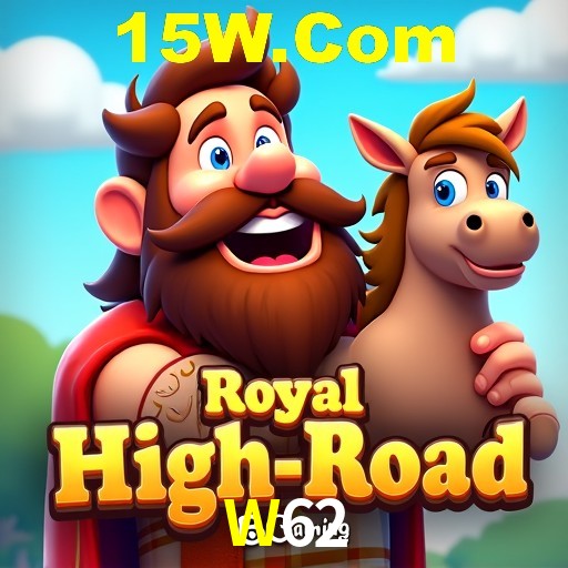 Descubra a Magia dos Jogos de Arcade no W62