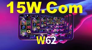 Football Betting W62