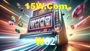 Tennis Betting W62