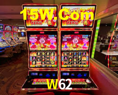 W62