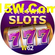 W62,W62.Com