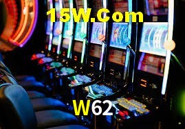 Experiência VIP W62