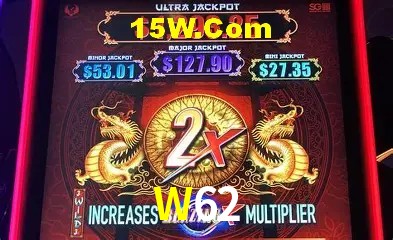 Avaliações dos Jogadores W62