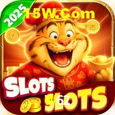 Sports Statistics W62