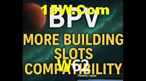 Basketball Betting W62
