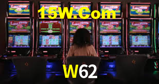 W62,W62.Com