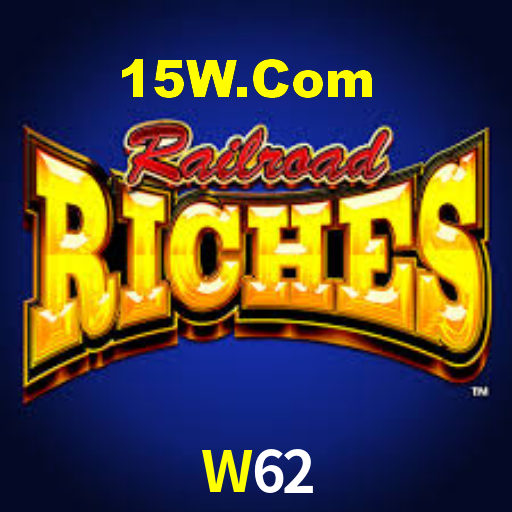 W62.Com