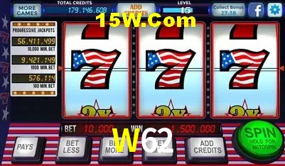 Casino Ao Vivo W62