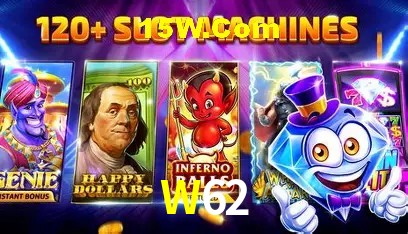 Promoções Sazonais W62