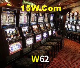 Login Seguro W62