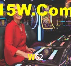 Instant EasyPaisa W62