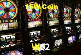 Ofertas Exclusivas W62