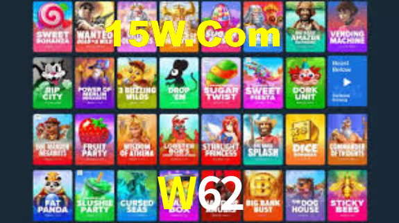 W62 Bet