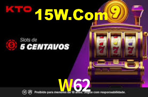 W62: Seu Especialista em Apostas Esportivas Brasileiras