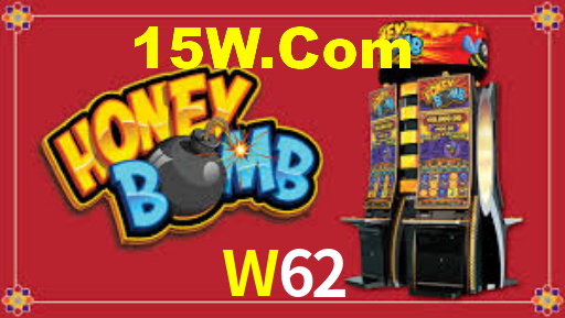 Sinta a adrenalina dos jogos de cassino com W62