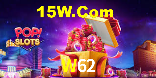 W62,W62.Com
