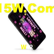 Crash Games Statistics W62