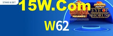 Premium Interface W62
