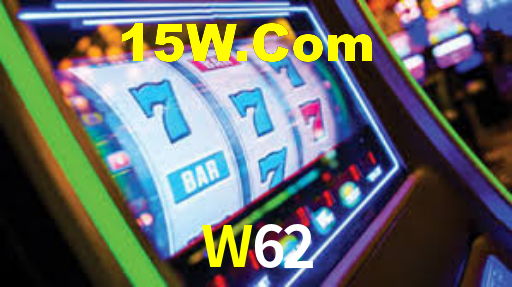 W62 Bet