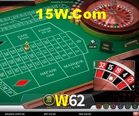 Apostas de Basquete W62