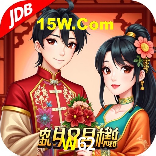 Interface Premium W62