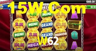 W62