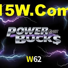 W62,W62.Com