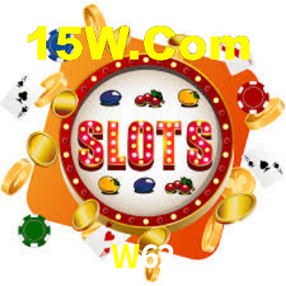 Bônus Generosos e Exclusivos no W62 para Você!