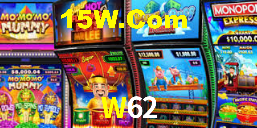 W62,W62.Com
