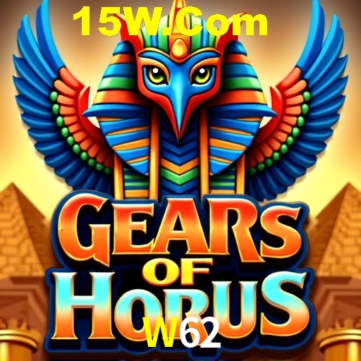 Live Casino W62